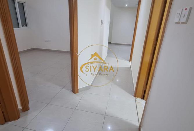 86205376 - صورة العقار 2