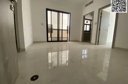 شقة - غرفة نوم - 2 حمامات للايجار في عجمان جلوبال سيتي - العالية - عجمان