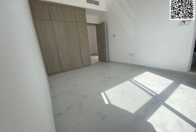 62869112 - Property Image 2