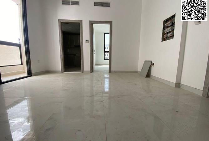 62869112 - Property Image 3