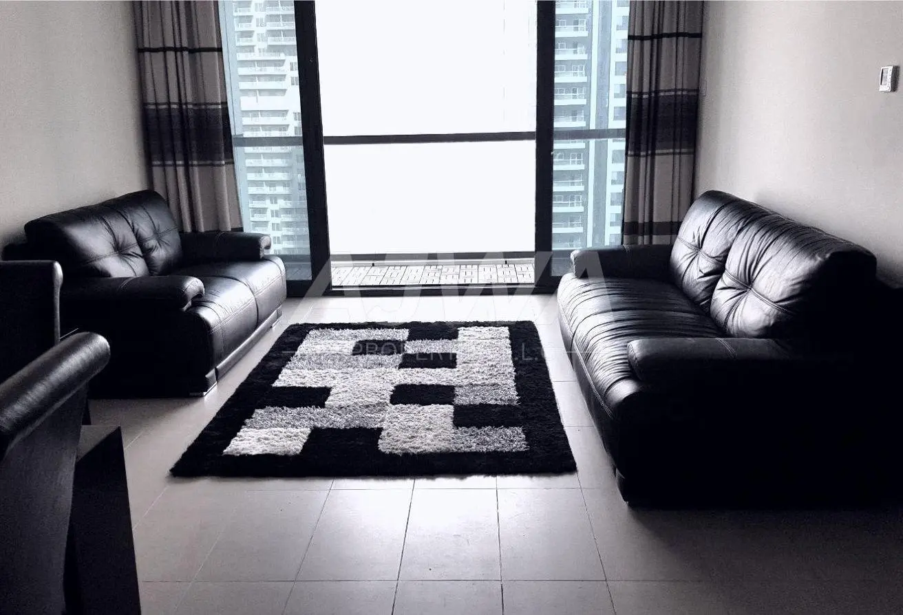 161405650 - الصورة الرئيسية للعقار
