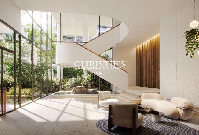 15969392 - صورة العقار 2