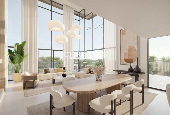 15969392 - الصورة الرئيسية للعقار