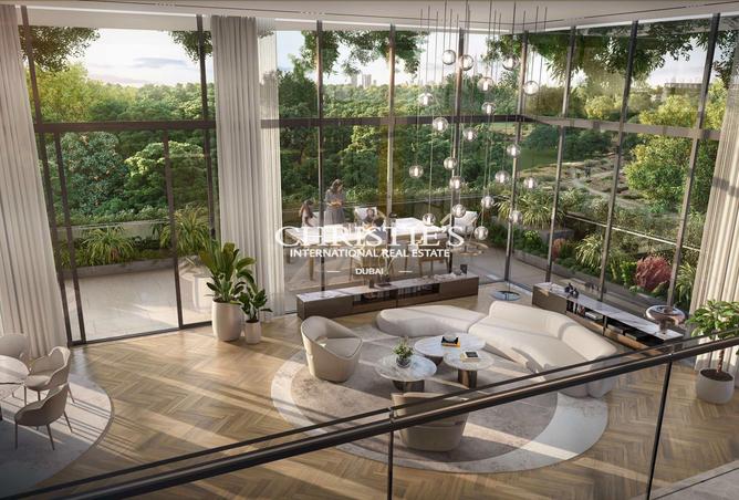 15969392 - صورة العقار 3