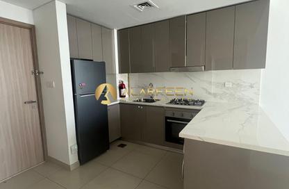 Apartment - 2 - 2 for rent in Azizi Park Avenue - Meydan Avenue - Meydan - Dubai Apartment - 2 - 2 for rent in Azizi Park Avenue - Meydan Avenue - Meydan - Dubai