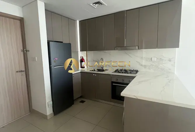 152854379 - Property Image 2