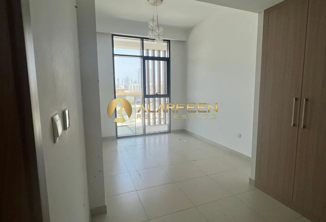 152854379 - Property Main Image
