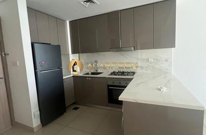 Apartment - 2 - 2 for rent in Azizi Park Avenue - Meydan Avenue - Meydan - Dubai