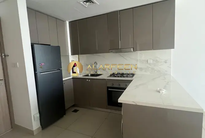 152854379 - Property Image 3