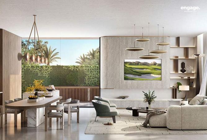 15990260 - Property Image 3