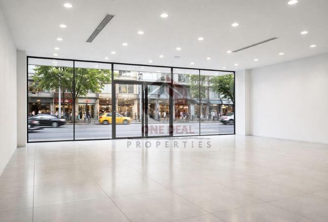 16128238 - الصورة الرئيسية للعقار