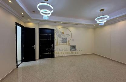Apartment - 3 Bedrooms - 3 Bathrooms for rent in Al Rawda 3 Villas - Al Rawda 3 - Al Rawda - Ajman Apartment - 3 Bedrooms - 3 Bathrooms for rent in Al Rawda 3 Villas - Al Rawda 3 - Al Rawda - Ajman