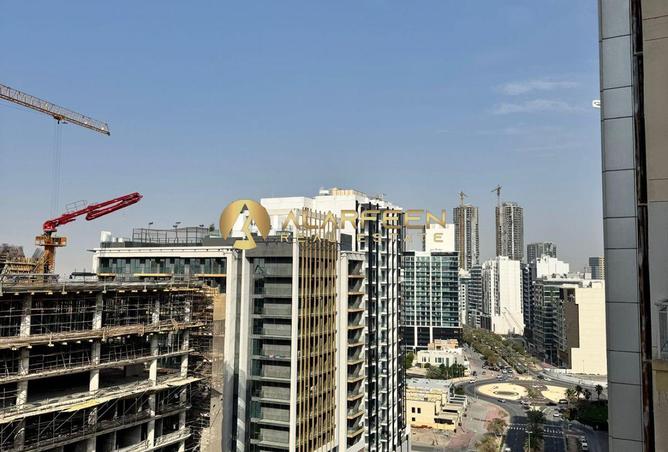 92695489 - صورة العقار 3