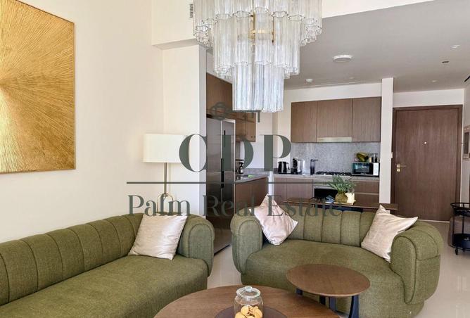 80258957 - Property Image 2