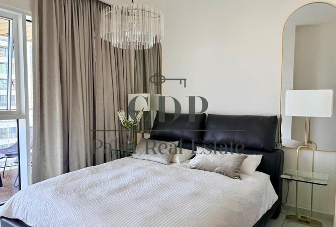 80258957 - Property Image 3