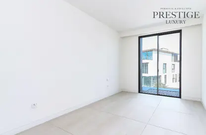 Villa - 3 Bedrooms - 4 Bathrooms for rent in Nad Al Sheba Gardens 1 - Nad Al Sheba Gardens - Nad Al Sheba - Dubai