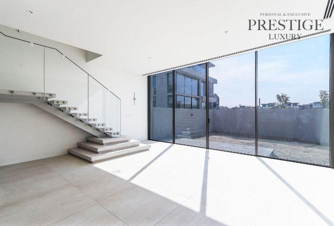 16252073 - Property Image 2