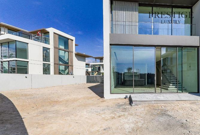 16252073 - Property Main Image