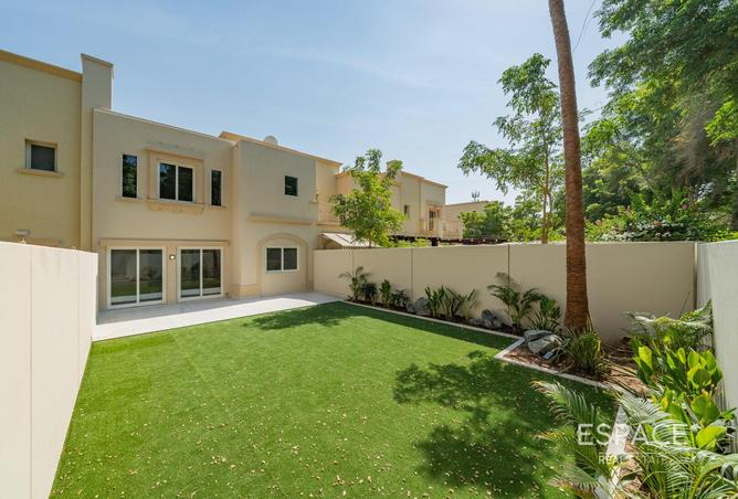 69093165 - صورة العقار 2