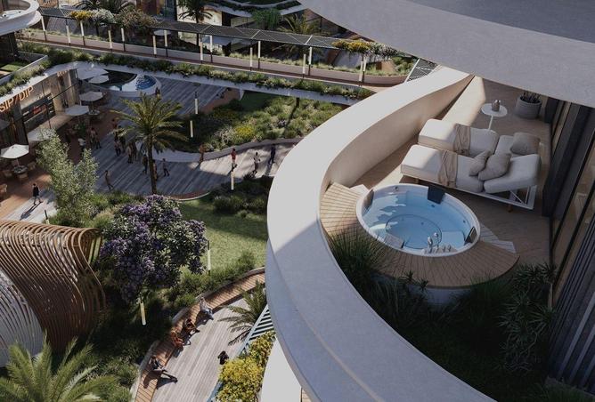 16322103 - Property Image 2