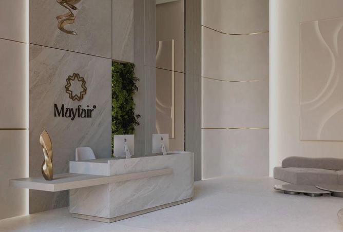 16322103 - Property Image 3