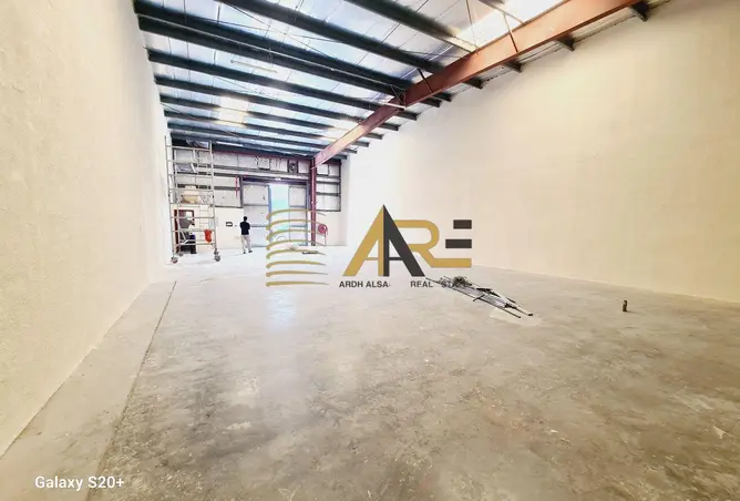 85769018 - Property Image 3