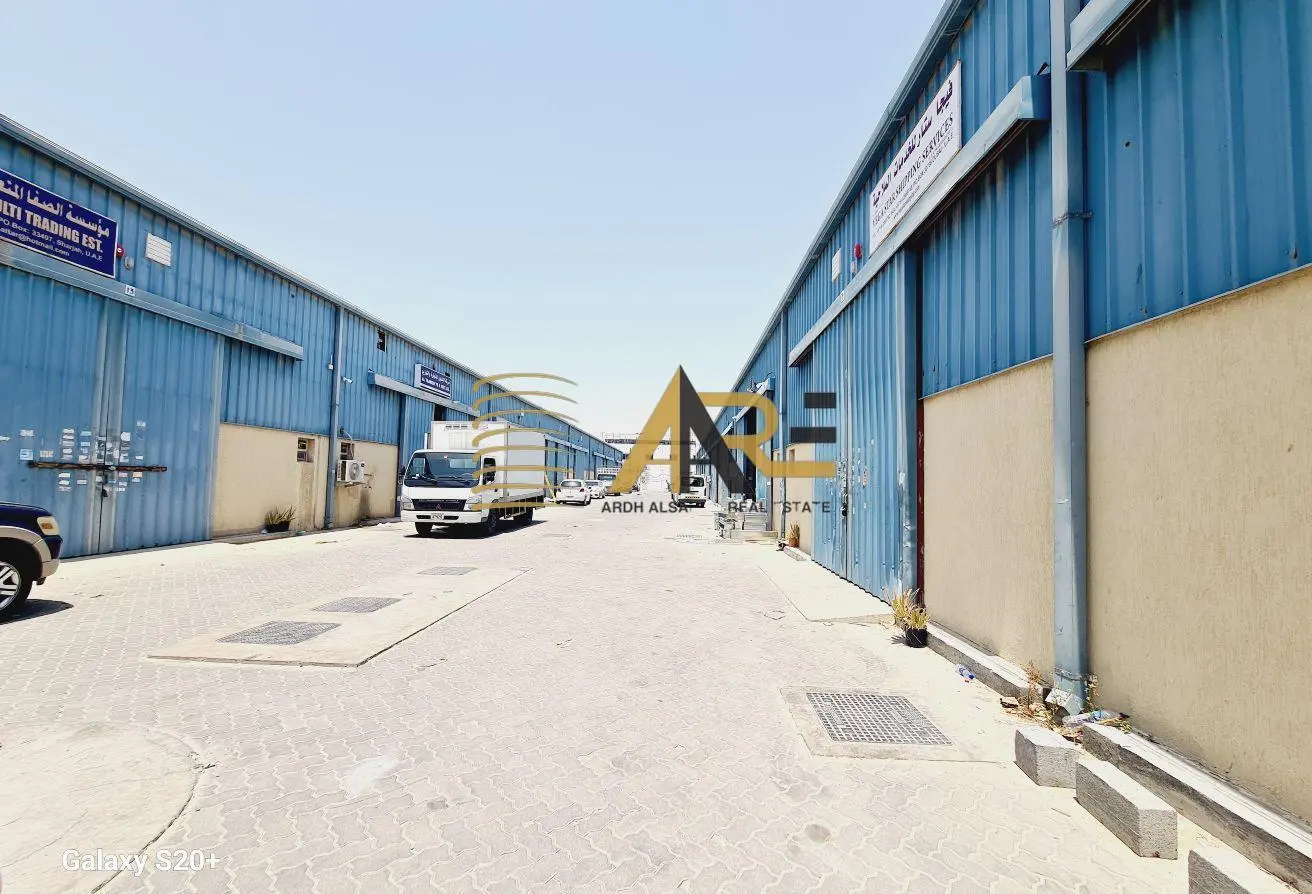 85769018 - Property Main Image