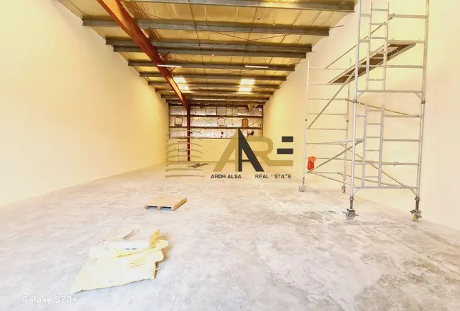 85769018 - Property Image 2