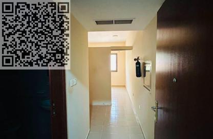 Apartment - Studio - 1 Bathroom for rent in Rawan Building - Al Naimiya - Al Nuaimiya - Ajman Apartment - Studio - 1 Bathroom for rent in Rawan Building - Al Naimiya - Al Nuaimiya - Ajman
