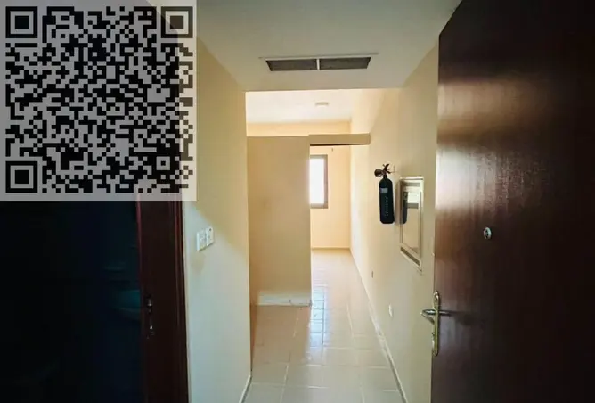 124718835 - Property Image 2