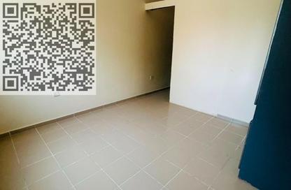 Apartment - Studio - 1 Bathroom for rent in Rawan Building - Al Naimiya - Al Nuaimiya - Ajman