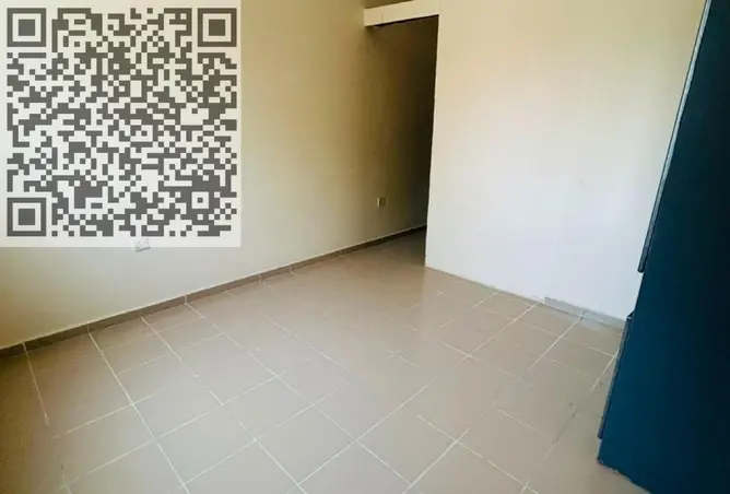 124718835 - Property Image 3