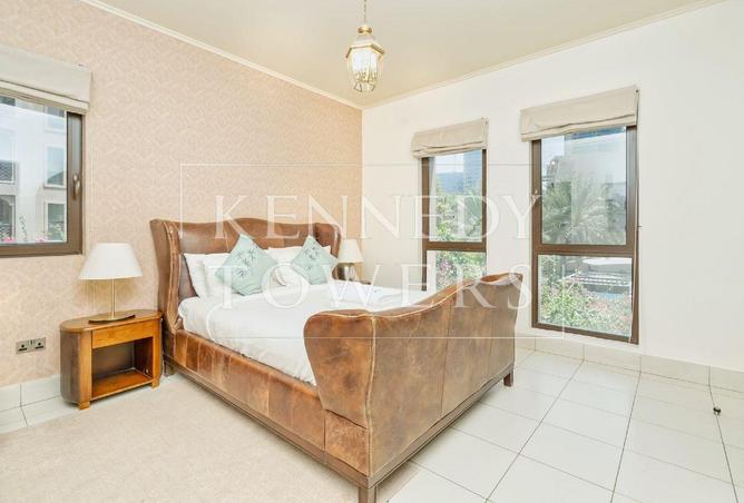 71087588 - Property Image 3