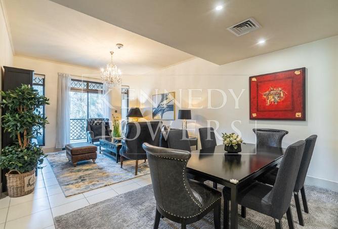 71087588 - Property Image 2