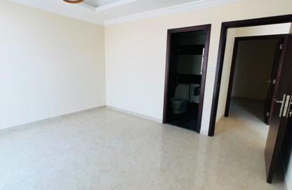 Apartment - 2 - 2 for rent in Al Rawda 2 Villas - Al Rawda 2 - Al Rawda - Ajman Apartment - 2 - 2 for rent in Al Rawda 2 Villas - Al Rawda 2 - Al Rawda - Ajman