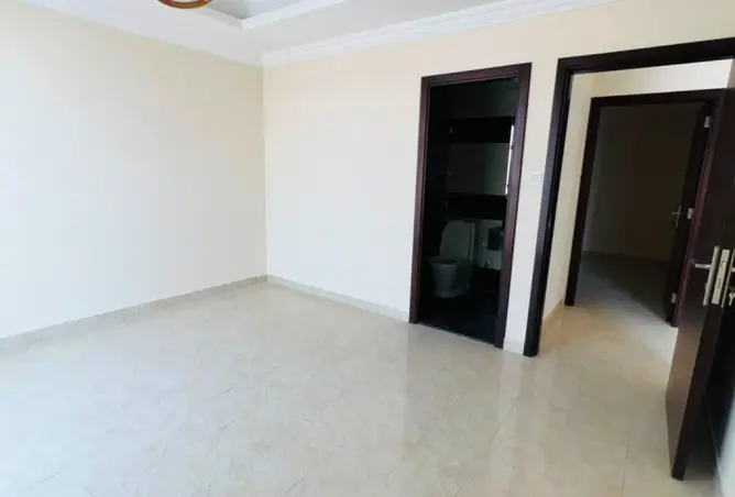 165605623 - Property Image 3