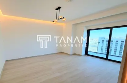 شقة - غرفة نوم - 1 حمام للايجار في ذا ايست كريست - ديستريكت 17 - قرية جميرا الدائرية - دبي