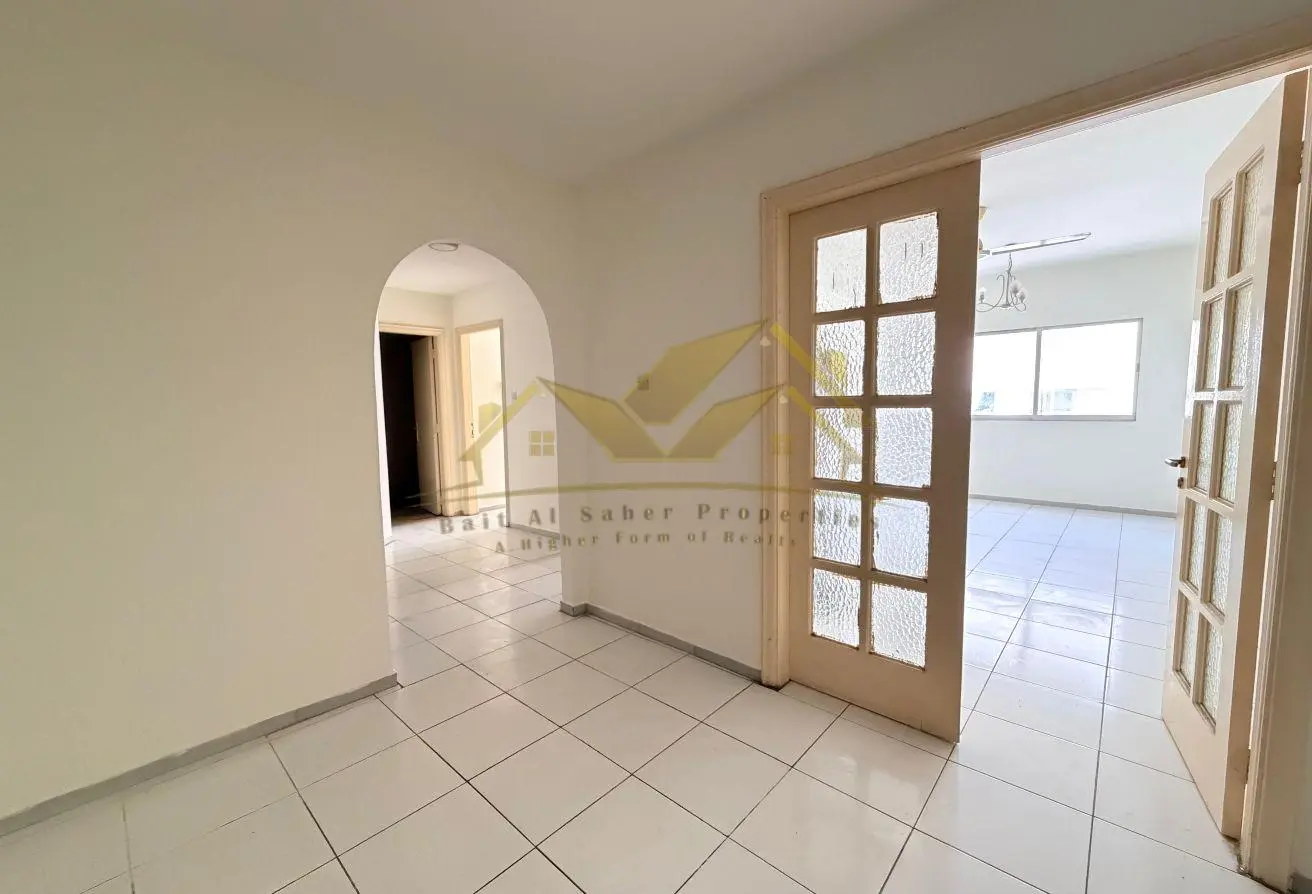 164602214 - Property Main Image