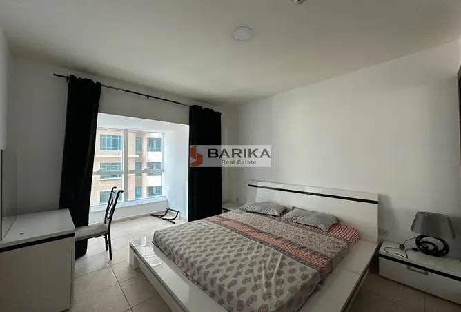 145511968 - Property Image 3