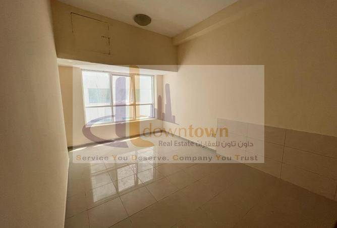 53575326 - صورة العقار 2