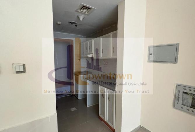 53575326 - صورة العقار 3