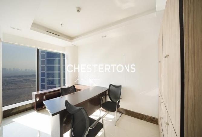 16212288 - الصورة الرئيسية للعقار