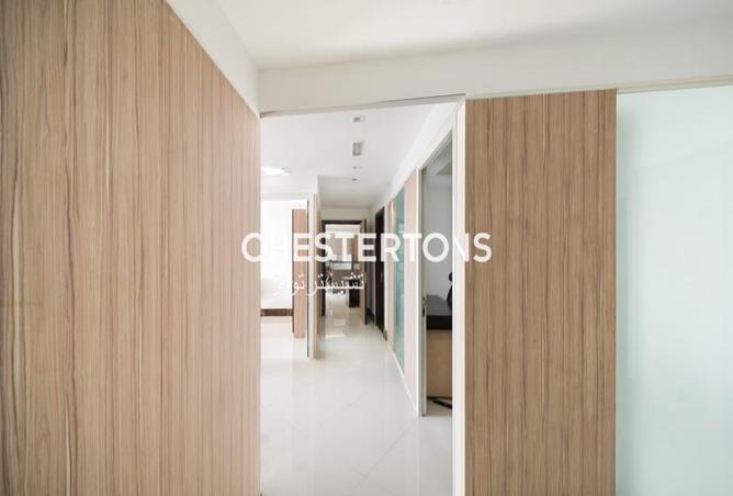 16212288 - صورة العقار 3