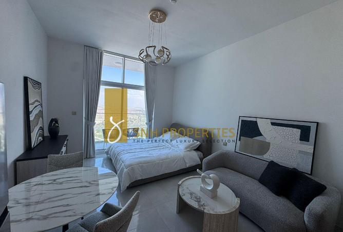 16286534 - صورة العقار 3