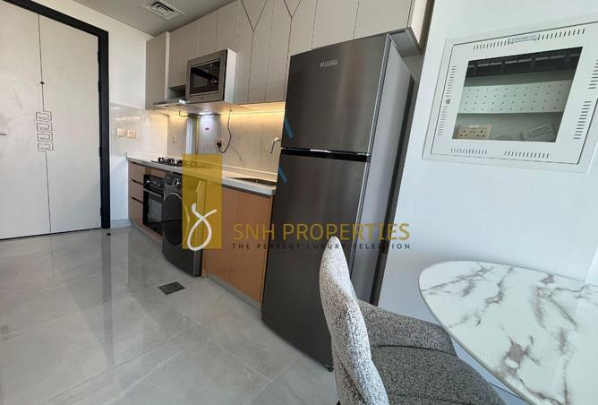 16286534 - صورة العقار 2