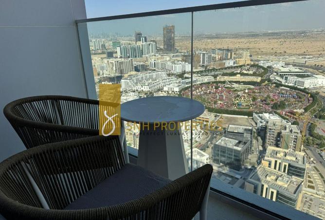 16286534 - الصورة الرئيسية للعقار