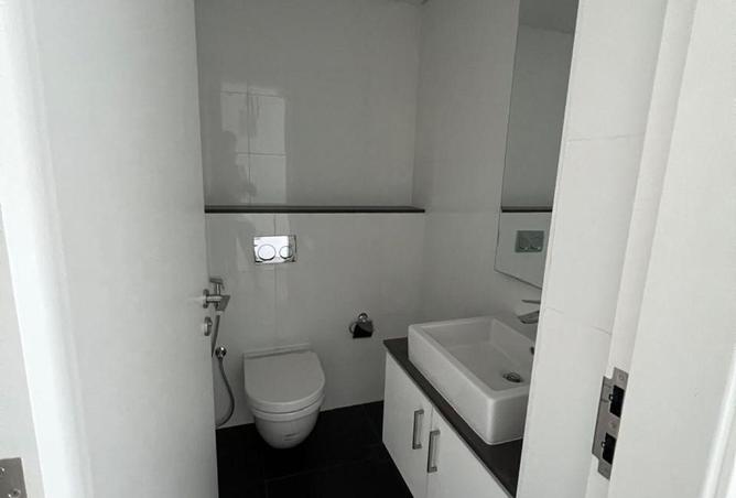 53175067 - صورة العقار 3