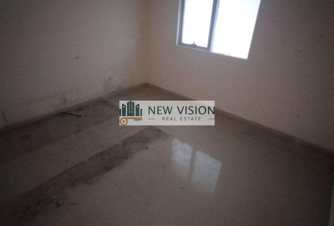 16093740 - صورة العقار 3