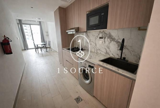 73853222 - Property Main Image