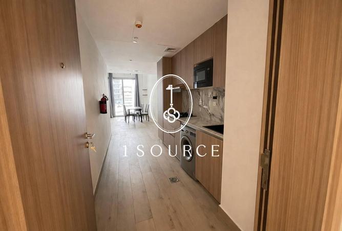 73853222 - Property Image 2